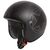 Premier / プレミア Helmets Premier / プレミア Open Face Helmet Le Petit Classic Star Carbon Bm | APJETPEECARSNC00XS