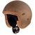 Premier / プレミア Helmets Premier / プレミア Open Face Helmet Le Petit Classic Bos Bm | APJETPEEFIBBOS00XS