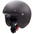 Premier / プレミア Helmets Premier / プレミア Open Face Helmet Le Petit Classic U9 Bm | APJETPEEFIBCUM00XS