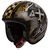 Premier / プレミア Helmets Premier / プレミア Open Face Helmet Le Petit Classic Op 9 Bm | APJETPEEFIBOP900XS