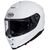 Premier / プレミア Full Face Helmet Hyper U8 | APINTHYPFIBU0800XS