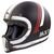 Premier / プレミア Helmets Premier / プレミア Off Road Helmet Mx Do 92 O.S. Bm | APINTTMXFIBD9200XS