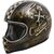 PREMIER / プレミア FULL FACE ヘルメットMX OP 9 BM | APINTTMXFIBOP9 PREMIER / プレミア FULL FACE ヘルメットMX OP 9 BM | APINTTMXFIBOP9