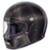Premier / プレミア Helmets Premier / プレミア Full Face Helmet Trophy Carbon | APINTTROCARMON00XS