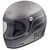 Premier / プレミア Full Face Helmet Trophy Btr 17 Bm | APINTTROFIBBT700XS
