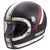 Premier / プレミア Helmets Premier / プレミア Full Face Helmet Trophy Do 92 O.S. Bm | APINTTROFIBD9200XS