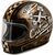 PREMIER / プレミア FULL FACE ヘルメットTROPHY OP 9 BM | APINTTROFIBOP9