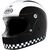 PREMIER / プレミア FULL FACE ヘルメットTROPHY RETRO' | APINTTROFIBRET PREMIER / プレミア FULL FACE ヘルメットTROPHY RETRO' | APINTTROFIBRET