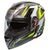 Premier / プレミア Full Face Helmet Vyrus Em Y 17 | APINTVYRPOLE1700XS
