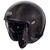 Premier / プレミア Helmets Premier / プレミア Open Face Helmet Vintage Carbon | APJETVIECARMON00XS