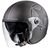 Premier / プレミア Helmets Premier / プレミア Open Face Helmet Vangarde Star Carbon Bm | APJETVIECARSCM00XS