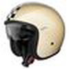 Premier / プレミア Helmets Premier / プレミア Open Face Helmet Vintage Ck | APJETVIEFIB0CK00XS