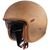 Premier / プレミア Helmets Premier / プレミア Open Face Helmet Vintage Bos Bm | APJETVIEFIBBOS00XS