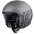 Premier / プレミア Helmets Premier / プレミア Open Face Helmet Vintage Btr 17 Bm | APJETVIEFIBBT700XS