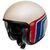 Premier / プレミア Helmets Premier / プレミア Open Face Helmet Vintage Btr 8 Bm | APJETVIEFIBBT800XS