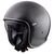 Premier / プレミア Helmets Premier / プレミア Open Face Helmet Vintage U9 Glitter Silver | APJETVIEFIBGL900XS