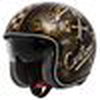 Premier / プレミア Helmets Premier / プレミア Open Face Helmet Vintage Op 9 Bm | APJETVIEFIBOP900XS