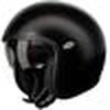 Premier / プレミア Helmets Premier / プレミア Open Face Helmet Vintage U9 Bm | APJETVIEFIBU9M00XS