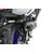 Termignoni / テルミニョーニ Complete Racing System Exhaust Carbon | Y12609400BCC