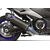 Termignoni / テルミニョーニ Complete Racing System Exhaust Carbon | Y12609400BCC