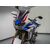 Altrider / アルトライダー Mesh Headlight Guard Kit for Honda CRF1100L Africa Twin ADV Sports | AS20-2-1104