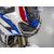 Altrider / アルトライダー Mesh Headlight Guard Kit for Honda CRF1100L Africa Twin ADV Sports | AS20-2-1104