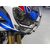 Altrider / アルトライダー Mesh Headlight Guard Kit for Honda CRF1100L Africa Twin ADV Sports | AS20-2-1104