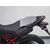Altrider / アルトライダー Pillion Rack for the Honda CRF1100L Africa Twin/ ADV Sports - Silver | AT20-1-4001