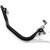 Altrider / アルトライダー Lower Crash Bars for Honda CRF1100L Africa Twin (with installation bracket) - Black | AT20-2-1010