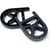 Altrider / アルトライダー Pivot Pegz Toppers for WIDE MK3 Pegz | BRAP-1-2122