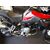 Altrider / アルトライダー DualControl Brake System for the BMW F 850 / 750 GS - Black | F858-2-2532