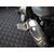 Altrider / アルトライダー DualControl Brake System for the BMW F 850 / 750 GS - Black | F858-2-2532