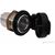 Altrider / アルトライダー Powerlet Low-Profile Powerlet Socket | PLET-1-3126