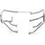 Altrider / アルトライダー Crash Bars for the BMW R 1250 GS - Silver - Without Mounting Bracket | R118-0-1000