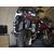 Altrider / アルトライダー Radiator Guard for the BMW R 1200 GS Adventure Water Cooled (2018-current) - Black | R118-2-1102 Altrider / アルトライダー Radiator Guard for the BMW R 1200 GS Adventure Water Cooled (2018-current) - Black | R118-2-1102