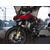 Altrider / アルトライダー Radiator Guard for the BMW R 1200 GS Adventure Water Cooled (2018-current) - Black | R118-2-1102 Altrider / アルトライダー Radiator Guard for the BMW R 1200 GS Adventure Water Cooled (2018-current) - Black | R118-2-1102