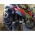 Altrider / アルトライダー Radiator Guard for the BMW R 1200 GS Adventure Water Cooled (2018-current) - Black | R118-2-1102 Altrider / アルトライダー Radiator Guard for the BMW R 1200 GS Adventure Water Cooled (2018-current) - Black | R118-2-1102