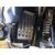 Altrider / アルトライダー Radiator Guard for the BMW R 1200 GS Adventure Water Cooled (2018-current) - Black | R118-2-1102 Altrider / アルトライダー Radiator Guard for the BMW R 1200 GS Adventure Water Cooled (2018-current) - Black | R118-2-1102