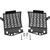 Altrider / アルトライダー Radiator Guard for the BMW R 1200 GS Adventure Water Cooled (2018-current) - Black | R118-2-1102 Altrider / アルトライダー Radiator Guard for the BMW R 1200 GS Adventure Water Cooled (2018-current) - Black | R118-2-1102