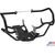 Altrider / アルトライダー Crash Bar and Skid Plate System for the BMW R 1250 GS - White/Silver | R118-3-1004