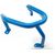 Altrider / アルトライダー Crash Bars for the BMW R 1250 GS - Blue - Without Mounting Bracket | R118-7-1000