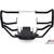 Altrider / アルトライダー Crash Bar and Skid Plate System for the BMW R 1250 GS - White/Black | R118-7-1004