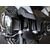 Altrider / アルトライダー Radiator Guard for the BMW R 1250 GS Adventure Water Cooled - Silver | R119-1-1102