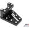 Altrider / アルトライダー DualControl Brake System for the Yamaha Tenere 700 - Black | T719-2-2532
