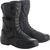 Alpinestars / アルパインスターズ RADON DRYSTAR® ツーリング ブーツ ブラック | 2441518-10