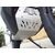 Altrider / アルトライダー Skid Plate for the KTM 790 Adventure / R - Silver | KT79-1-1200