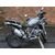 Altrider / アルトライダー Reinforcement Crash Bars for the BMW R 1250 GS /GSA - Silver | R118-1-1005