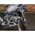 Altrider / アルトライダー Reinforcement Crash Bars for the BMW R 1250 GS /GSA - Silver | R118-1-1005
