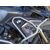 Altrider / アルトライダー Upper Crash Bars for the BMW R 1250 GS - Triple Black (Grey) | R118-6-1001