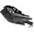 Altrider / アルトライダー Skid Plate with Linkage Guard for the Yamaha Tenere 700 - Black | T719-2-1202